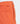 adidas Adv Woven Short