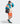 adidas Adv Woven Short