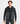 Nike Tech Full-Zip Windrunner Hoodie