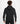 Nike Tech Full-Zip Windrunner Hoodie