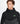 Nike Tech Full-Zip Windrunner Hoodie