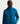 Nike Tech Full-Zip Windrunner Hoodie