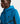 Nike Tech Full-Zip Windrunner Hoodie