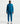 Nike Tech Full-Zip Windrunner Hoodie