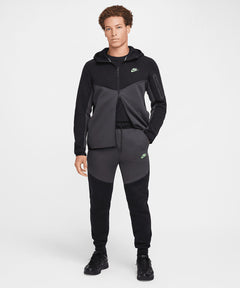 Nike Tech Fleece Sweatpants