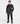 Nike Tech Fleece Sweatpants
