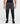Nike Tech Fleece Sweatpants