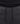 Nike Tech Fleece Sweatpants