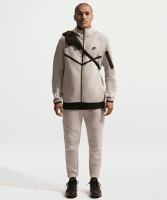 Nike Tech Fleece Sweatpants