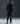 Nike Sportswear Club Poly-Knit Tracksuit