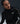 Nike Sportswear Club Poly-Knit Tracksuit