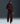 Nike Sportswear Phoenix Cozy Bouclé Slim Knit Pants