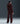 Nike Sportswear Phoenix Cozy Bouclé Slim Knit Pants