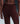 Nike Sportswear Phoenix Cozy Bouclé Slim Knit Pants