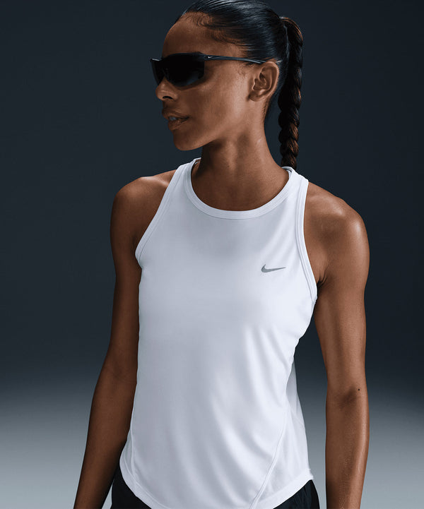 Nike Tempo Dri-FIT Running Tank Top