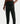 Nike Stride Dri-FIT Woven Running Pants