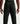 Nike Stride Dri-FIT Woven Running Pants