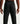 Nike Stride Dri-FIT Woven Running Pants