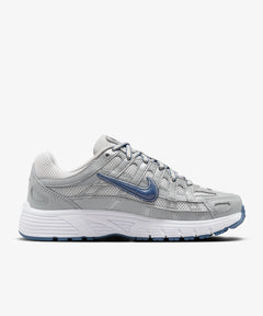 Nike P-6000 (Gs)