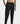Nike Tempo Dri-FIT Mid-Rise 7/8 Running Pants