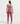 Nike Tempo Dri-FIT Mid-Rise 7/8 Running Pants