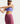 Nike Tempo Dri-FIT Mid-Rise 7/8 Running Pants