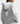 Nike Sportswear Tech Fleece Windrunner Full-Zip Hoodie