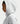 Nike Sportswear Tech Fleece Windrunner Full-Zip Hoodie