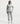 Nike Sportswear Tech Fleece Windrunner Full-Zip Hoodie