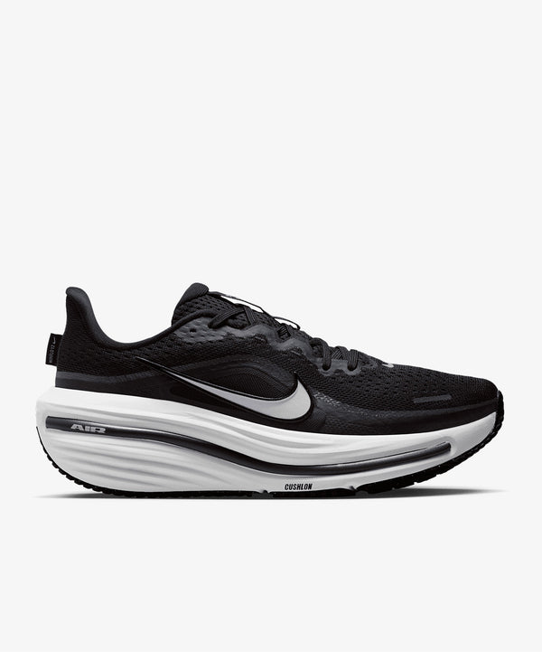 Nike Winflo 12