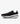 Nike Winflo 12