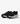 Nike Winflo 12