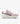 Nike Winflo 12