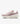 Nike Winflo 12