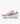 Nike Winflo 12