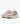Nike Winflo 12
