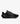 Nike Downshifter 14