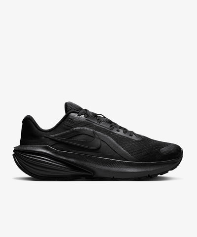 Nike Downshifter 14