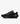Nike Downshifter 14