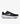 Nike Downshifter 14