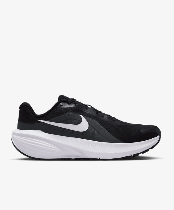 Nike Downshifter 14