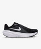 Nike Downshifter 14