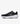 Nike Downshifter 14