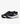 Nike Downshifter 14