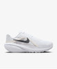 Nike Downshifter 14