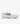 Nike Downshifter 14