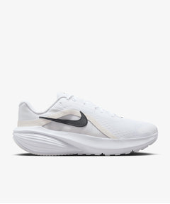 Nike Downshifter 14
