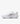 Nike Downshifter 14