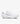 Nike Downshifter 14
