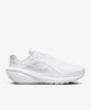 Nike Downshifter 14